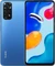 Xiaomi Redmi Note 11S Vorschaubild