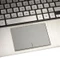 ASUS ZenBook UX31E-RY009V, Core i5-2557M, 4GB RAM, 128GB SSD, DE Vorschaubild