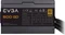 EVGA GD 500 500W, ATX Vorschaubild