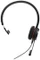 Jabra Evolve 30 II Mono Ersatzheadset Vorschaubild