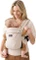Momcozy PureHug Vorschaubild