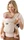 Momcozy PureHug Babytrage khaki (BC001-KC12NB-A)