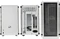 Raijintek Ophion Evo, weiß, Glasfenster, Mini-ITX Vorschaubild