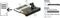 DeLOCK Single-Slot-Cardreader, PATA [Buchse] Vorschaubild