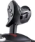 Thrustmaster T-Flight Hotas Stick X (PS3/PC) Vorschaubild