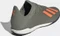 adidas X 19.3 TF legacy green/solar orange/chalk white (Herren) Vorschaubild