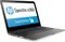 HP Spectre x360 13-4179ng, Ash Silver, Core i5-6200U, 8GB RAM, 256GB SSD, DE Vorschaubild