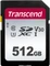 Transcend 300S, SD UHS-I U3, V10/V30 Vorschaubild