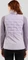 Odlo Zeroweight Insulator Laufweste misty lilac (Damen) Vorschaubild