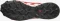 Salomon Speedcross 6 GTX black/red dalhia/poppy red (Herren) Vorschaubild