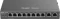 Ruijie Reyee EG200 RG-EG210G-P Desktop Gigabit Smart Router, 10x RJ-45, 70W PoE+ Vorschaubild