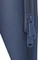 Hama 15.6" Notebook-Sleeve Neoprene, blau/orange Vorschaubild