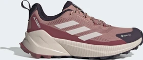 adidas Terrex Trailmaker 2.0 GTX warm clay/putty mauve/aurora black (Damen)