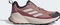 adidas Terrex Trailmaker 2.0 GTX warm clay/putty mauve/aurora black (Damen) Vorschaubild