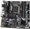 GIGABYTE Z690M DS3H DDR4 (Intel 1700) Vorschaubild