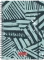 Brunnen Schülerkalender Wochenkalender 2023/2024, 170x240mm, Motiv Razzle Dazzle, 104 Blatt Vorschaubild
