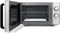 Caso MG20 Ecostyle Ceramic Mikrowelle mit Grill Vorschaubild