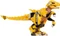 MGA Entertainment Armorsaurs Vorschaubild
