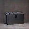 defunc Mondo BT Speaker Large Vorschaubild