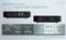 i-tec USB-C Dual HDMI Docking Station, USB PD 100W, USB-C 3.1 mit DisplayPort 1.4 [Stecker] Vorschaubild