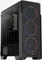AeroCool Ore, Glasfenster Vorschaubild