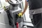 Kärcher BD 50/55 W Classic Bp Pack Akku-Scheuersaugmaschine Vorschaubild