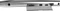 Toshiba eXcite Pro AT10LE-A-108, 16GB Vorschaubild