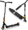 Apollo Star Pro Scooter Vorschaubild
