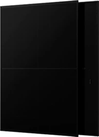 AIKO A460-MAH54Db, 460Wp