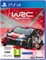 WRC Generations Vorschaubild