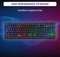 Klim Chroma Wireless, USB, DE Vorschaubild
