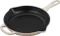 Le Creuset Signature Gusseisen Brat-/Servierpfanne rund 23cm Vorschaubild