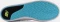 New Balance NB Numeric Jamie Foy 306 white/aqua sky (Herren) Vorschaubild