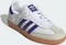 adidas Samba OG cloud white/energy ink/off white Vorschaubild