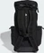 adidas by Stella McCartney black/white (Damen) Vorschaubild