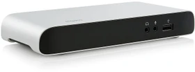 Elgato Thunderbolt Dock (1TS108101000/1TS108101001/HFA82ZM)