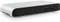 Elgato Thunderbolt Dock Vorschaubild