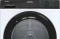 Haier HD91-A3939E Wärmepumpentrockner Vorschaubild
