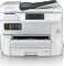 Epson WorkForce Pro EM-C7100DWF, Tinte, mehrfarbig Vorschaubild