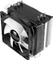 Thermalright True Spirit 90 M Rev. A Vorschaubild