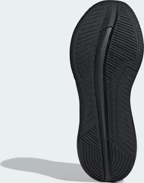 adidas Galaxy 7 core black (Herren)