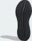 adidas Galaxy 7 core black (Herren) Vorschaubild