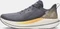 Under Armour Velociti SPD anthracite/dusty coral/stone (Herren) Vorschaubild
