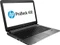 HP ProBook 430 G3, silber, Core i5-6200U, 4GB RAM, 500GB HDD, DE Vorschaubild