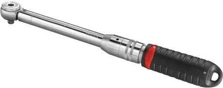 Facom R-J-S.208 Drehmomentschlüssel, 1/4"