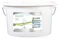 clearwhite Basic Vorschaubild