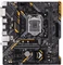 ASUS TUF B360M-E Gaming (Intel 1151 v2) Vorschaubild