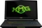 Schenker XMG U506-6ah, Core i7-6700, 16GB RAM, 250GB SSD, 1TB HDD, GeForce GTX 970M, DE Vorschaubild
