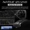 Moaiplay ORA PRO G1 850 850W, ATX 3.1 Vorschaubild