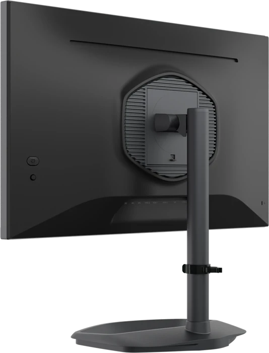 Cooler Master Tempest GP2711, 27"